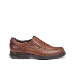 9144 Zapatos Hombre