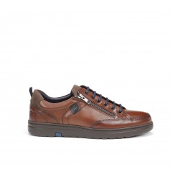 F0298 Deportivos Hombre