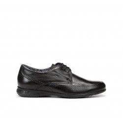 9761 Zapatos Hombre