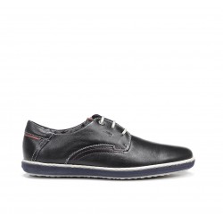 9710 Zapatos Hombre
