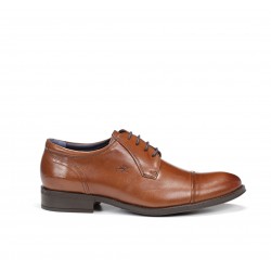 8412 Zapatos Hombre