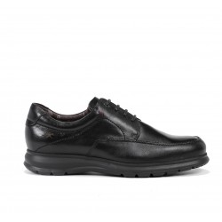 F0602 Zapatos Hombre