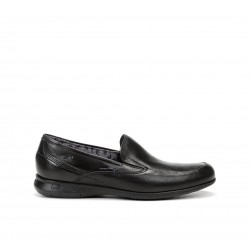 9762 Mocasines Hombre