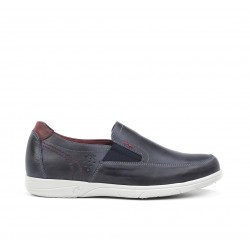 F0107 Zapatos Hombre