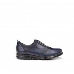 F0354 Zapatos Mujer