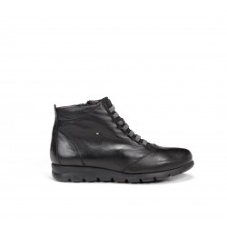 F0356 Botines Mujer