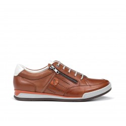 F0148 Zapatos Hombre
