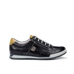 F0148 Zapatos Hombre