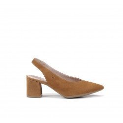 D7806-AC Zapatos Mujer