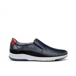 F0794 Slip On Hombre