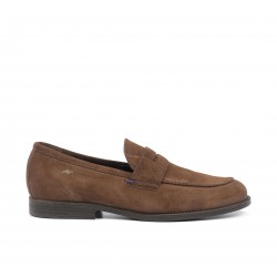 F0824 Mocasines Hombre