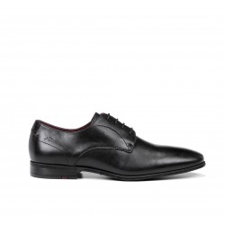 F0842 Zapatos Hombre