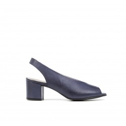 D8210-SA Zapatos Mujer