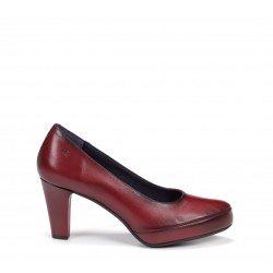D5794-SU Zapatos Mujer