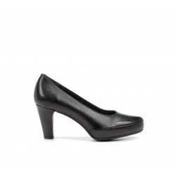 D5794-SU Zapatos Mujer