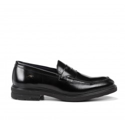 F0633 Mocasines Hombre