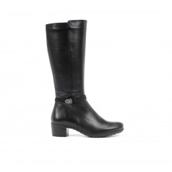 F0938 Botas Mujer