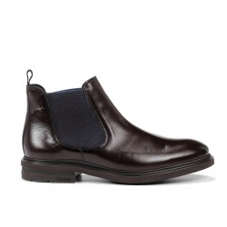 F0770 Botas Hombre