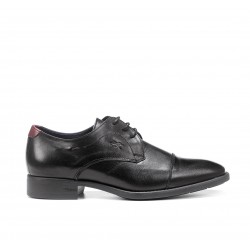 F1055 Zapatos Hombre