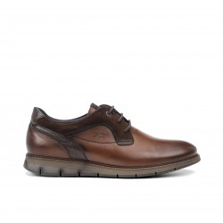 F0979 Zapatos Hombre