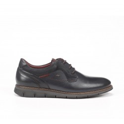 F0979 Zapatos Hombre
