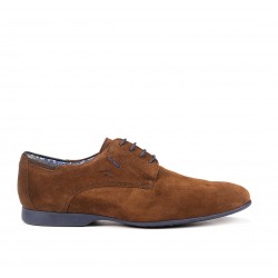9353 Zapatos Hombre