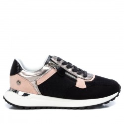 ZAPATO DE MUJER XTI BASIC...
