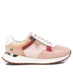 ZAPATO DE MUJER XTI BASIC...