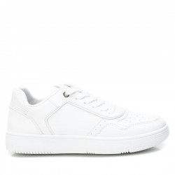 ZAPATO DE MUJER XTI BASIC...