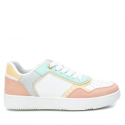 ZAPATO DE MUJER XTI BASIC...