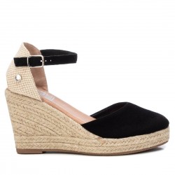 ZAPATO DE MUJER XTI BASIC...