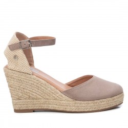 ZAPATO DE MUJER XTI BASIC...