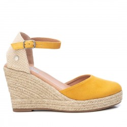 ZAPATO DE MUJER XTI BASIC...