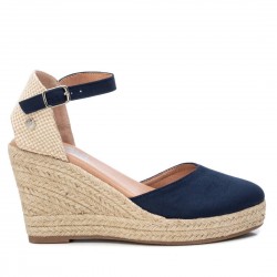 ZAPATO DE MUJER XTI BASIC...