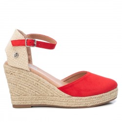 ZAPATO DE MUJER XTI BASIC...