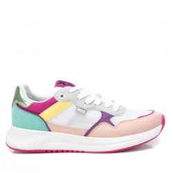 ZAPATO DE MUJER XTI BASIC...
