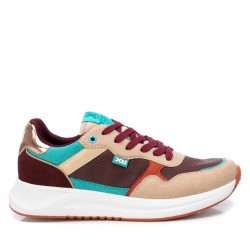 ZAPATO DE MUJER XTI BASIC...