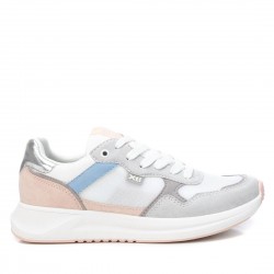 ZAPATO DE MUJER XTI BASIC...
