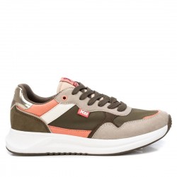 ZAPATO DE MUJER XTI BASIC...