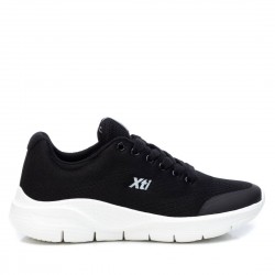 ZAPATO DE MUJER XTI BASIC...