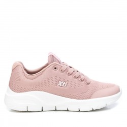 ZAPATO DE MUJER XTI BASIC...