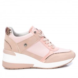 ZAPATO DE MUJER XTI BASIC...