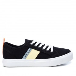 ZAPATO DE MUJER XTI BASIC...