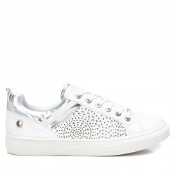 ZAPATO DE MUJER XTI BASIC...