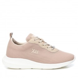 ZAPATO DE MUJER XTI BASIC...