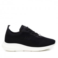 ZAPATO DE MUJER XTI BASIC...