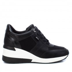 ZAPATO DE MUJER XTI BASIC...