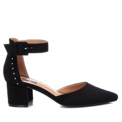 ZAPATO DE MUJER XTI BASIC...