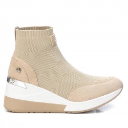 ZAPATO DE MUJER XTI BASIC...