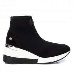 ZAPATO DE MUJER XTI BASIC...